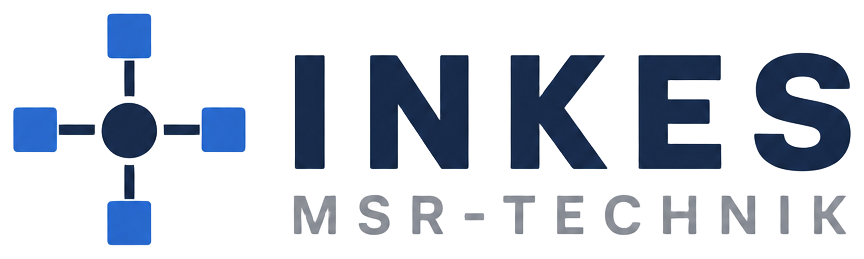 INKES MSR-Technik